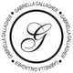 Gabriella Embosser Image 2 of 2